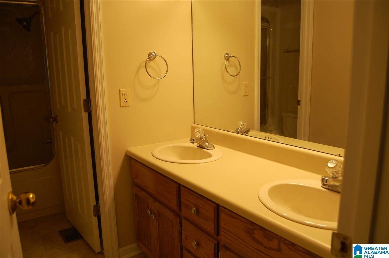 2520 Garden Road Birmingham, AL 35214 - Photo 20 of 30