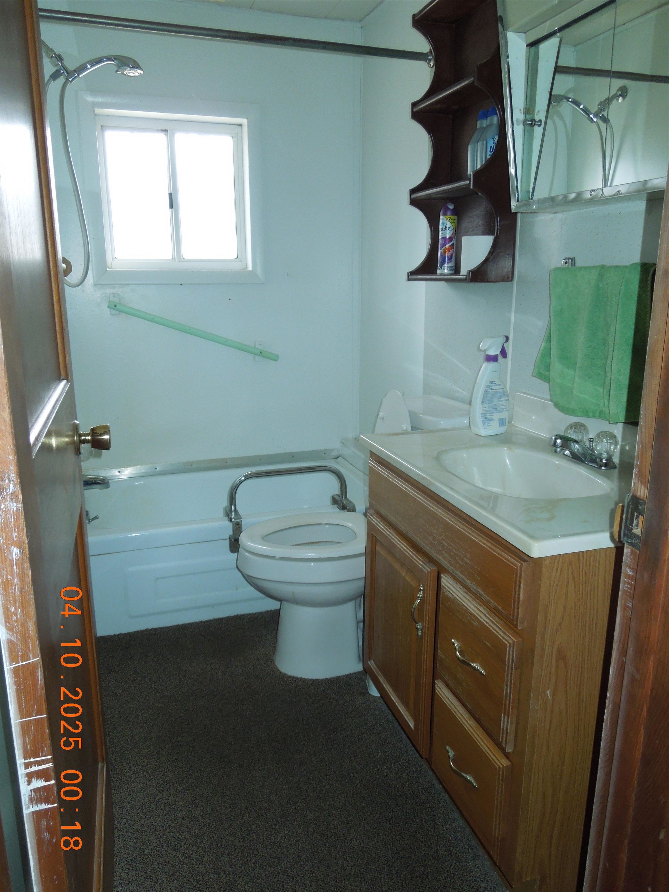 1570 Jones Road Beaverton, MI 48612 - Photo 22 of 33