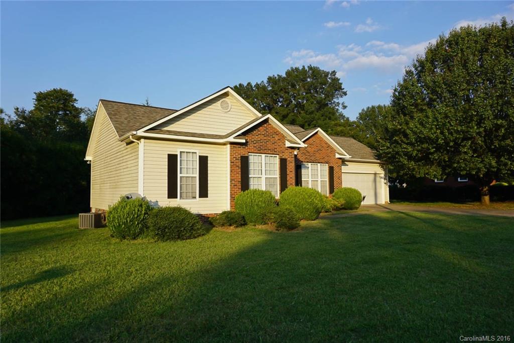 1410 Delview Road Cherryville, NC 28021 - Photo 2 of 14 Gallery Image 2
