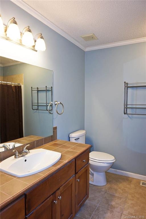 1410 Delview Road Cherryville, NC 28021 - Photo 11 of 14 Gallery Image 11