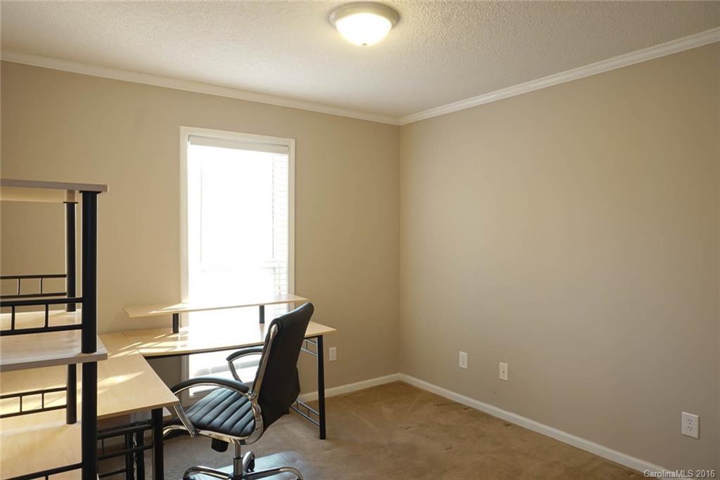 1410 Delview Road Cherryville, NC 28021 - Photo 12 of 14 Gallery Image 12