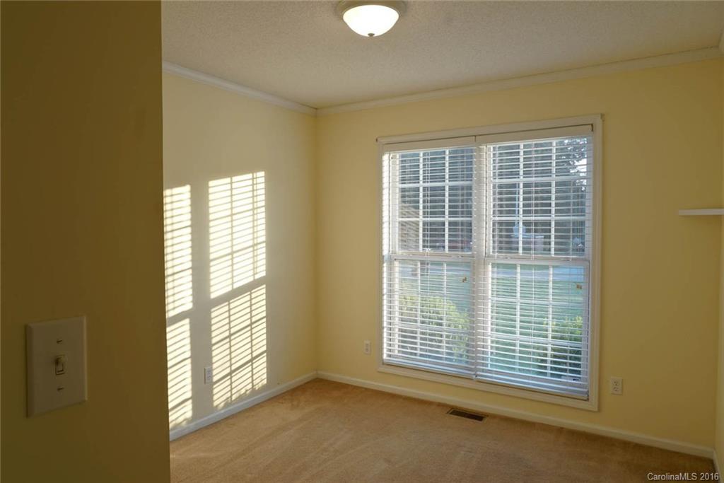 1410 Delview Road Cherryville, NC 28021 - Photo 13 of 14 Gallery Image 13