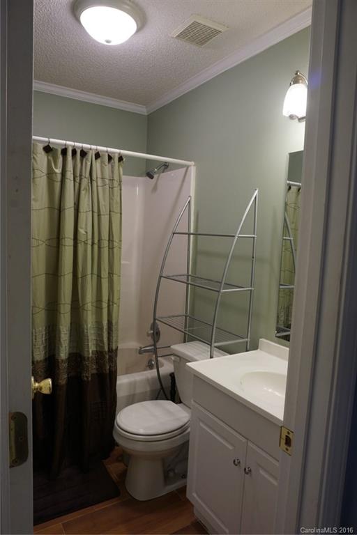 1410 Delview Road Cherryville, NC 28021 - Photo 14 of 14 Gallery Image 14