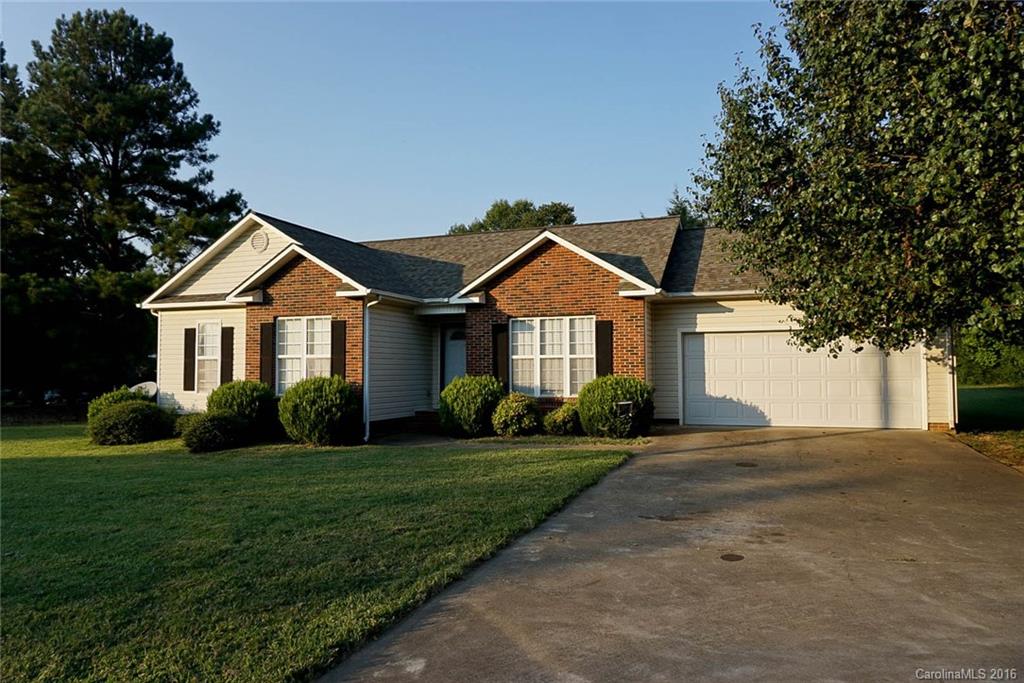 1410 Delview Road Cherryville, NC 28021 - Photo 3 of 14 Gallery Image 3