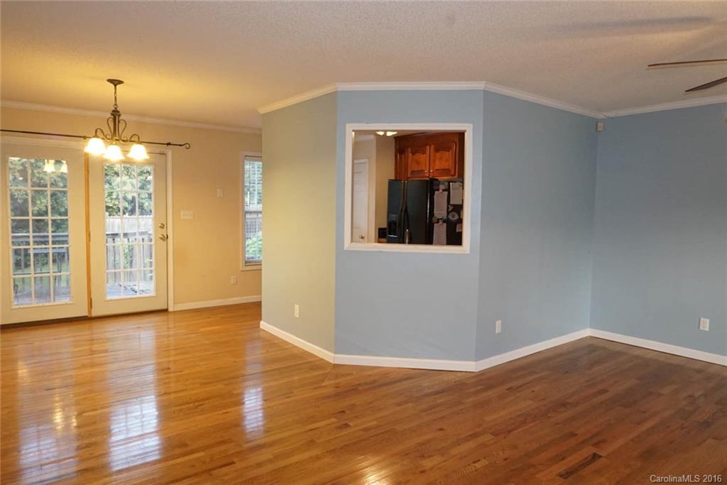 1410 Delview Road Cherryville, NC 28021 - Photo 4 of 14 Gallery Image 4