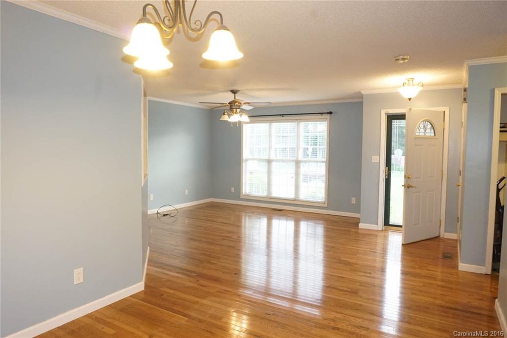 1410 Delview Road Cherryville, NC 28021 - Photo 5 of 14 Gallery Image 5