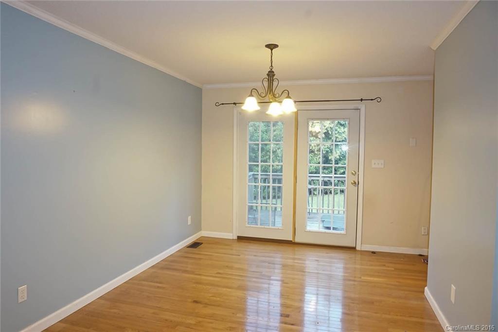 1410 Delview Road Cherryville, NC 28021 - Photo 6 of 14 Gallery Image 6