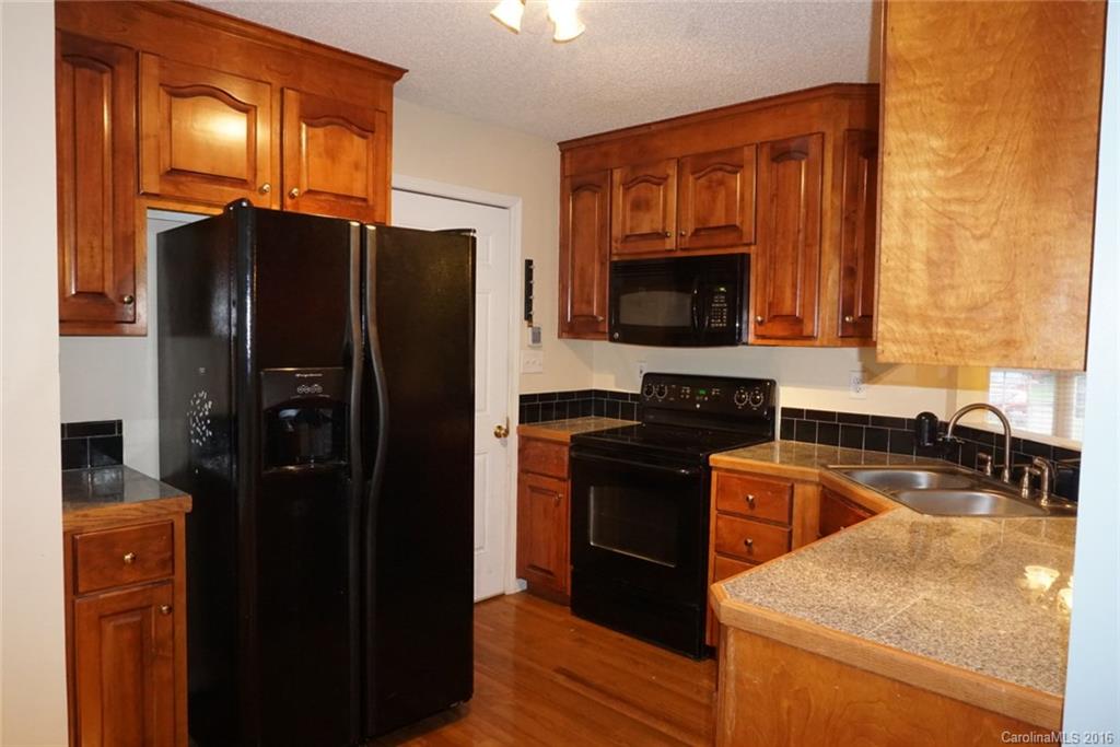 1410 Delview Road Cherryville, NC 28021 - Photo 7 of 14 Gallery Image 7