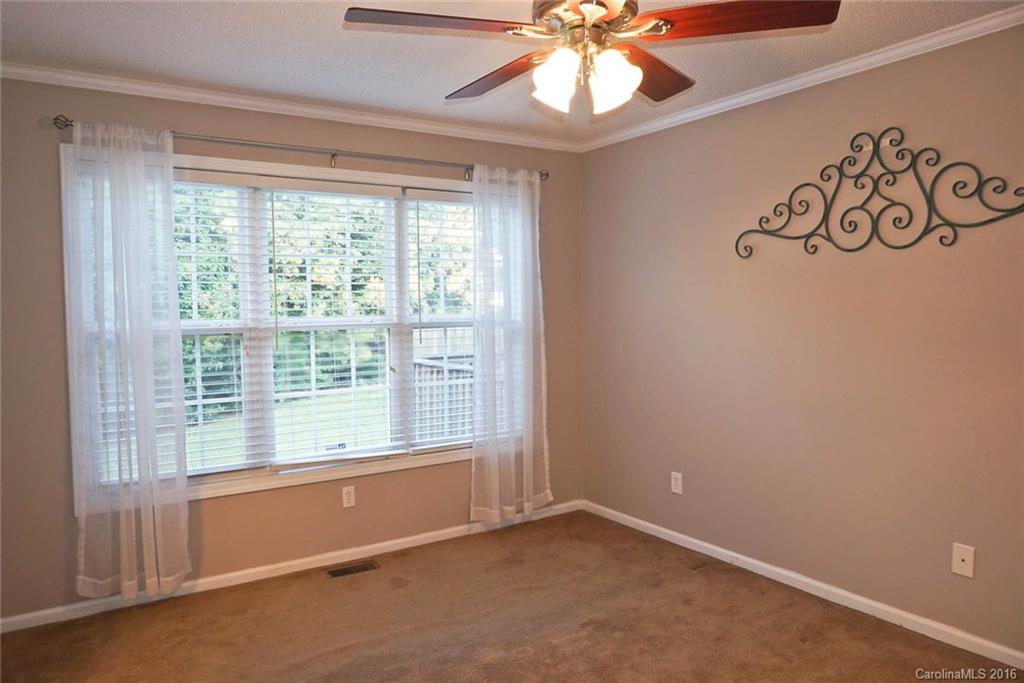 1410 Delview Road Cherryville, NC 28021 - Photo 8 of 14 Gallery Image 8