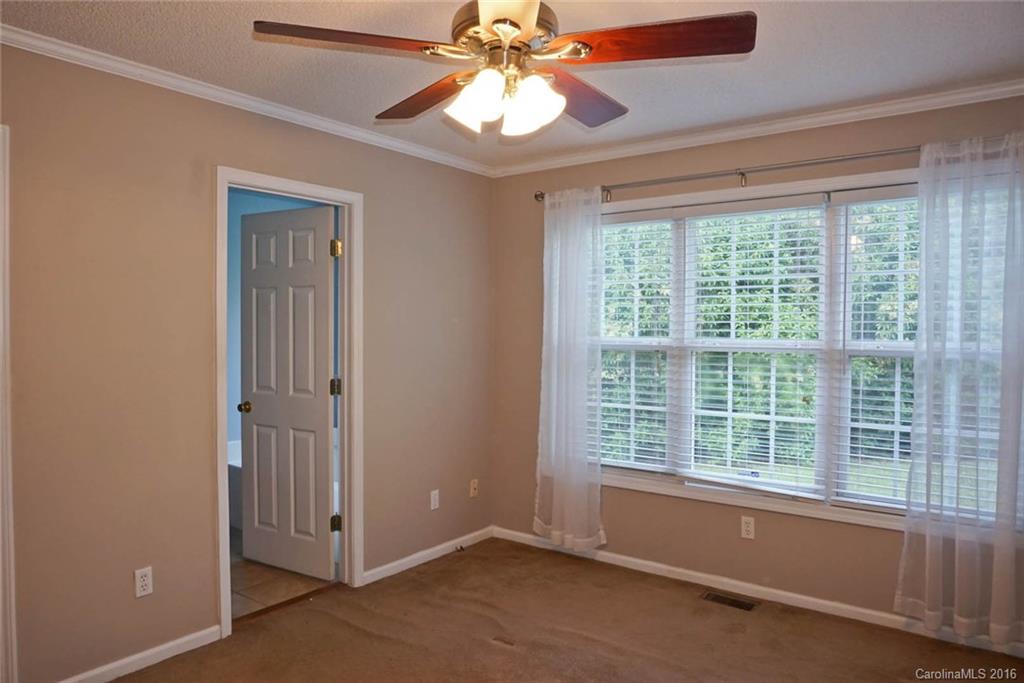 1410 Delview Road Cherryville, NC 28021 - Photo 9 of 14 Gallery Image 9