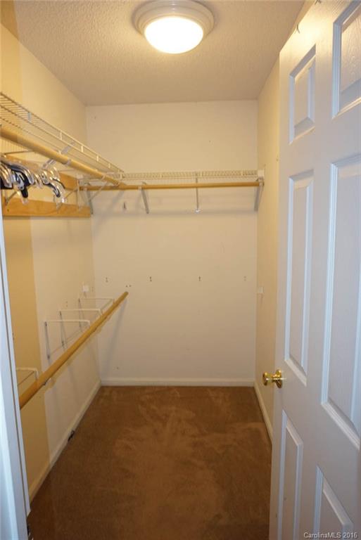1410 Delview Road Cherryville, NC 28021 - Photo 10 of 14 Gallery Image 10