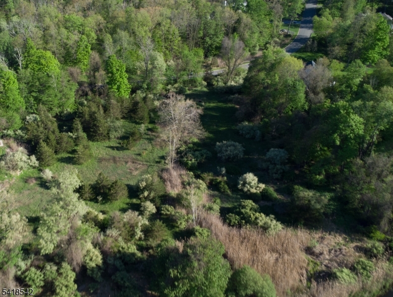6 Hidden Valley Road Newton, NJ 07860 - Photo 9 of 13