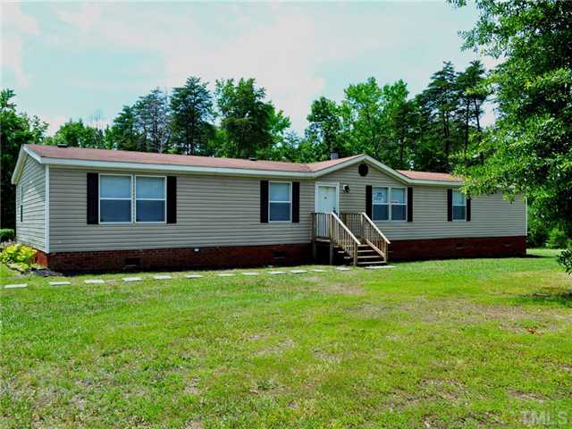 135 Cp And L Access Road Semora, NC 27343 - Photo 1 of 18 Gallery Image 1