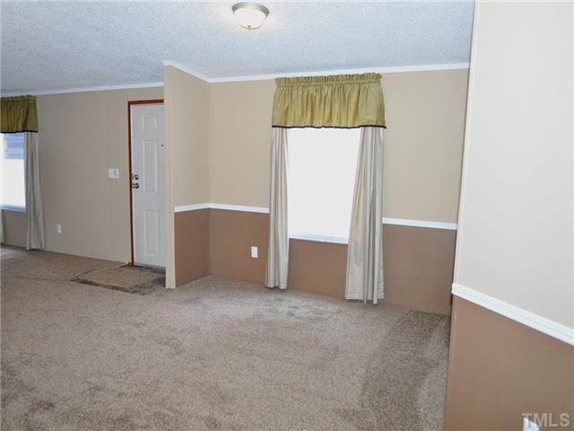 135 Cp And L Access Road Semora, NC 27343 - Photo 11 of 18 Formal Dining Room