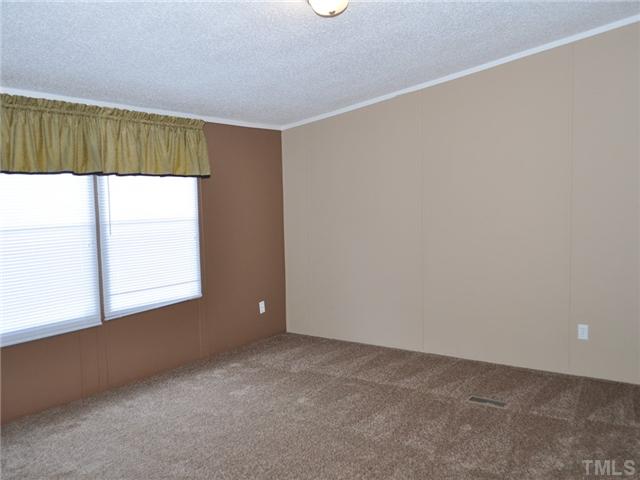 135 Cp And L Access Road Semora, NC 27343 - Photo 12 of 18 Master Bedroom