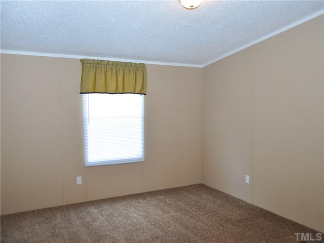 135 Cp And L Access Road Semora, NC 27343 - Photo 14 of 18 2nd Bedroom