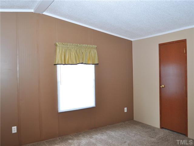 135 Cp And L Access Road Semora, NC 27343 - Photo 15 of 18 3rd Bedroom