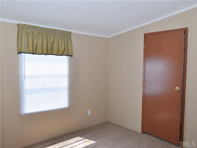 135 Cp And L Access Road Semora, NC 27343 - Photo 16 of 18 4th Bedroom