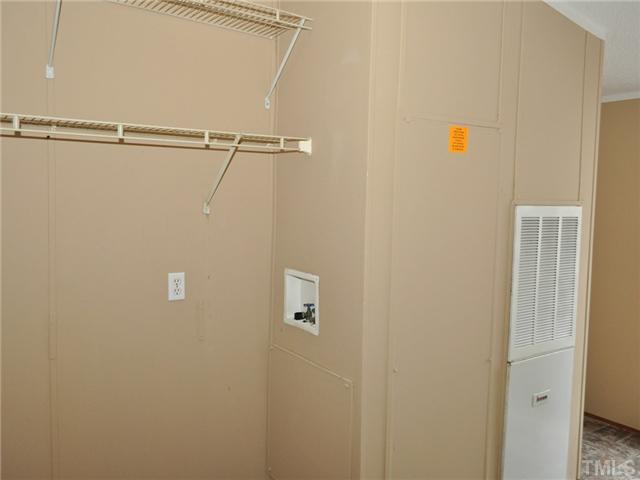 135 Cp And L Access Road Semora, NC 27343 - Photo 17 of 18 Gallery Image 17