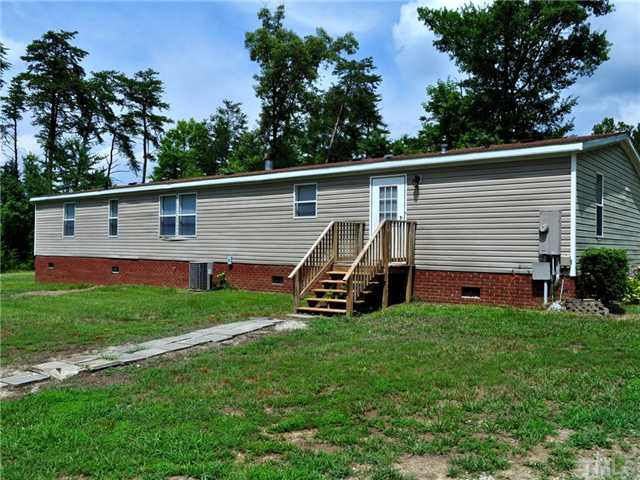 135 Cp And L Access Road Semora, NC 27343 - Photo 2 of 18 Gallery Image 2