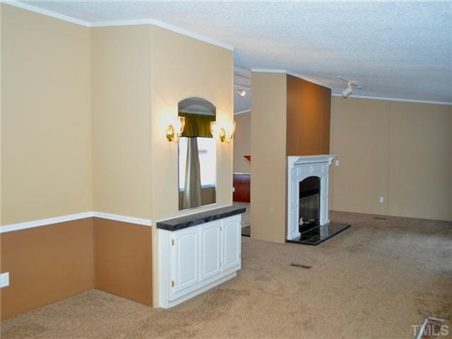 135 Cp And L Access Road Semora, NC 27343 - Photo 4 of 18 Gallery Image 4
