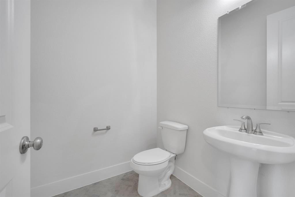 4308 Laurel Trail Midlothian, TX 76065 - Photo 21 of 24