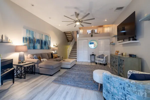 $3,500 | 3302 Southeast 2nd Street, Pompano Beach, FL 33062