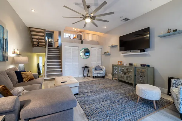 $3,500 | 3302 Southeast 2nd Street, Pompano Beach, FL 33062