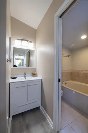 $3,500 | 3302 Southeast 2nd Street, Pompano Beach, FL 33062