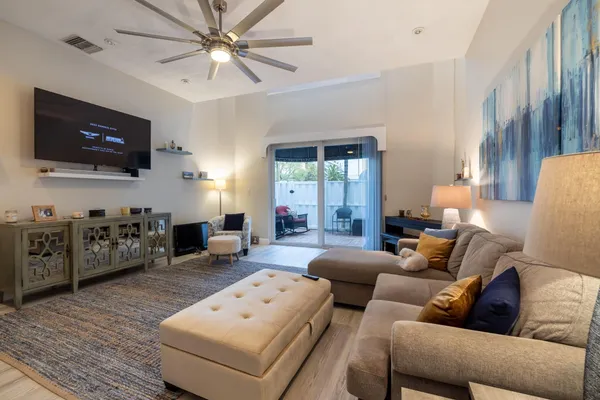 $3,500 | 3302 Southeast 2nd Street, Pompano Beach, FL 33062