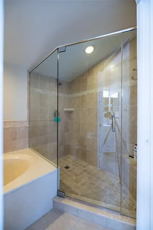 $3,500 | 3302 Southeast 2nd Street, Pompano Beach, FL 33062