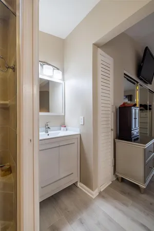 $3,500 | 3302 Southeast 2nd Street, Pompano Beach, FL 33062