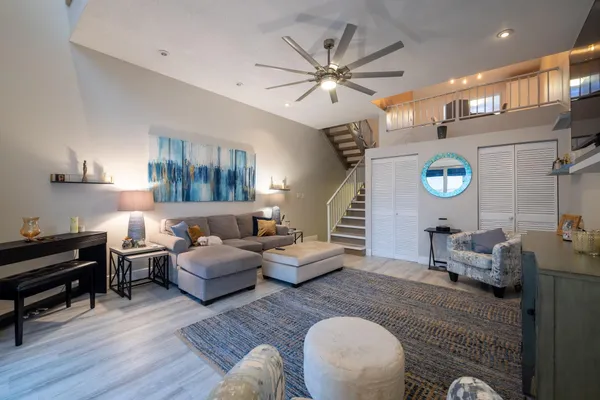 $3,500 | 3302 Southeast 2nd Street, Pompano Beach, FL 33062