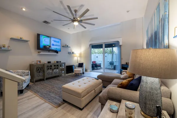 $3,500 | 3302 Southeast 2nd Street, Pompano Beach, FL 33062