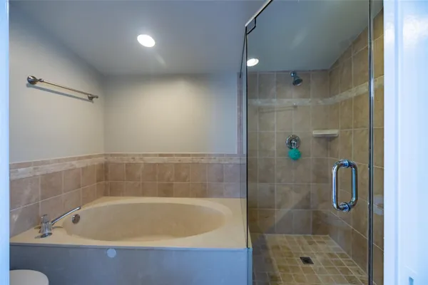 $3,500 | 3302 Southeast 2nd Street, Pompano Beach, FL 33062