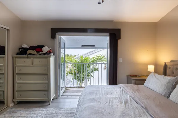 $3,500 | 3302 Southeast 2nd Street, Pompano Beach, FL 33062