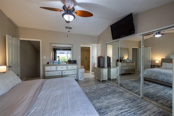 $3,500 | 3302 Southeast 2nd Street, Pompano Beach, FL 33062