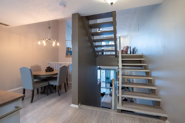 $3,500 | 3302 Southeast 2nd Street, Pompano Beach, FL 33062