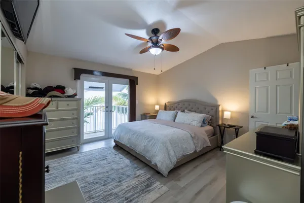 $3,500 | 3302 Southeast 2nd Street, Pompano Beach, FL 33062