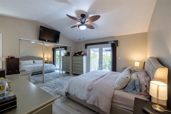 $3,500 | 3302 Southeast 2nd Street, Pompano Beach, FL 33062