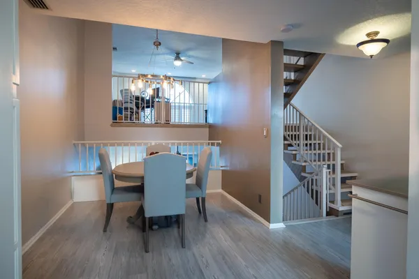 $3,500 | 3302 Southeast 2nd Street, Pompano Beach, FL 33062