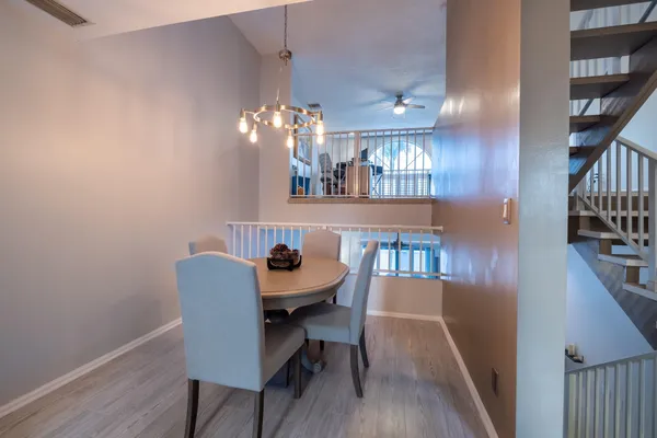 $3,500 | 3302 Southeast 2nd Street, Pompano Beach, FL 33062