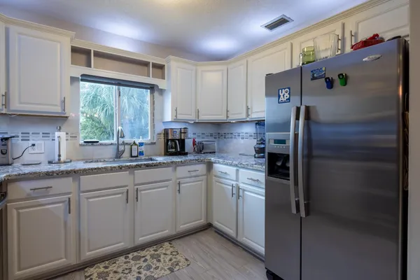 $3,500 | 3302 Southeast 2nd Street, Pompano Beach, FL 33062