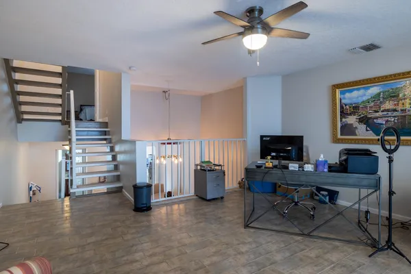 $3,500 | 3302 Southeast 2nd Street, Pompano Beach, FL 33062