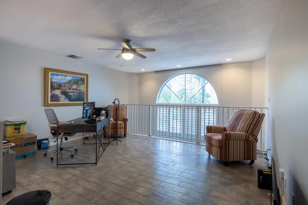 $3,500 | 3302 Southeast 2nd Street, Pompano Beach, FL 33062