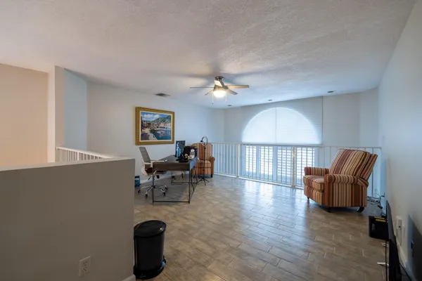 $3,500 | 3302 Southeast 2nd Street, Pompano Beach, FL 33062