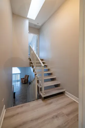 $3,500 | 3302 Southeast 2nd Street, Pompano Beach, FL 33062