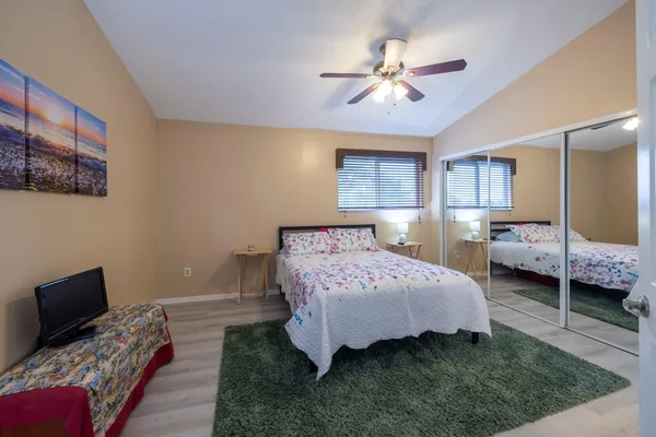 $3,500 | 3302 Southeast 2nd Street, Pompano Beach, FL 33062