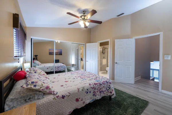 $3,500 | 3302 Southeast 2nd Street, Pompano Beach, FL 33062