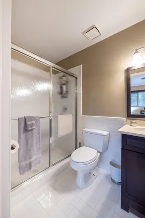 $3,500 | 3302 Southeast 2nd Street, Pompano Beach, FL 33062